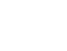 Path 5649.png