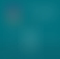 Free Deepawali Social Media Poster Design | Diwali Free CDR File | Diwali Wish poster