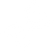 icons8-dna-100.png