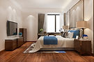 3d-rendering-beautiful-luxury-bedroom-suite-hotel-with-tv.jpg