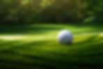 golf-ball-field.jpg