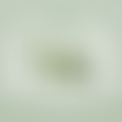 Children’s Day Free CDR File – 14 November | Fully Editable Design | World Children’s Day Free CDR File Download | Fully Editable 14 November Design | Children’s Day 14 November CDR File