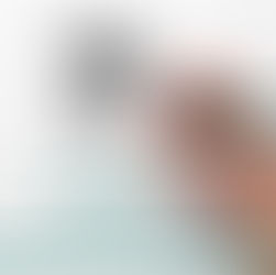 Happy Gurpurab 2025 – Free Editable Guru Nanak Jayanti CDR File Download | Celebrate Gurpurab with Free CorelDRAW Design Template – Download Now | Guru Nanak Jayanti 2025 Creative Post Design Free CDR