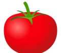 tomato_1f345.avif