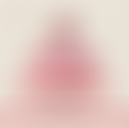 Guru Ghasidas Jayanti 2025 | Free Editable CDR File | Download Now Guru Ghasidas Jayanti Special | Freecdrfiles CDR Design | Free to Edit & Use Guru Ghasidas Jayanti Free CDR Template Social Media