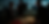 Focus Movie Background - Game Room Scene