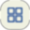 icons8-app-100.png