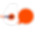 Re-Engage.png