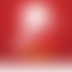 Children’s Day School Banner | Free Template Download | Children’s Day Creative Poster | Free Editable CDR File | Children’s Day Special Design | Free Editable Template