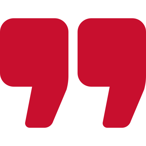 quotation.png