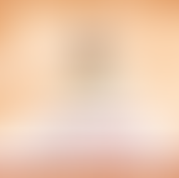 Free Download for CorelDRAW Guru Ghasidas Jayanti | Creative Design Free CDR Template Guru Ghasidas Jayanti Banner & Poster | CDR File Free Download Guru Ghasidas Jayanti Editable CDR