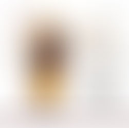 Guru Nanak Jayanti Special – Free CDR File Download | Guru Nanak Dev Ji Jayanti – Free Creative CDR File | Guru Nanak Jayanti Free CDR Design for Everyone