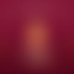 Free Diwali CDR File | Diwali Social Media Poster | Diwali Instagram Poster Design | Diwali Wish Creative Ideas