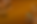Background with orange color and 6 movies in the distance
