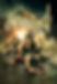 Jumper - Movie Post (man is on ancient sphinx's head in eygpt)