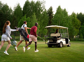scene-with-friends-golf-course.jpg