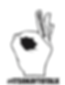 Andysmanclub-removebg-preview.png