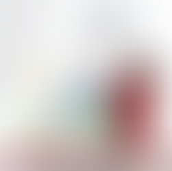 Children’s Day Poster Template | Free CDR Download | Children’s Day Poster Card | Editable CorelDRAW File Free Download | 14 November Children’s Day Design | Free Graphic Template