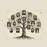 constellations-familiales-psychogénéalogie-transgénérationnel-constellations-familiales-bo