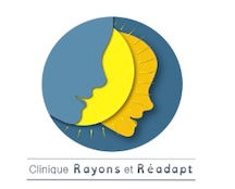 Clinique Rayon et Readap.jpg
