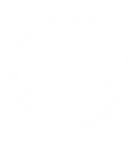 Logo Axelógrafo