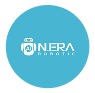 logo-nera.png