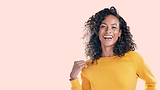 Banner website equignosis (11) (1).png