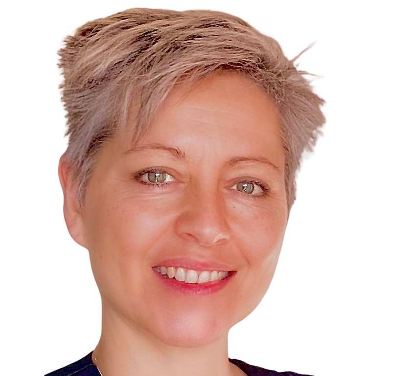 Tania Moräntz