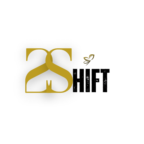 2 (Logo).png