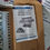 Küçük resim: TELESAFE CAT.6 MINI PATCH BOX 4 PORT