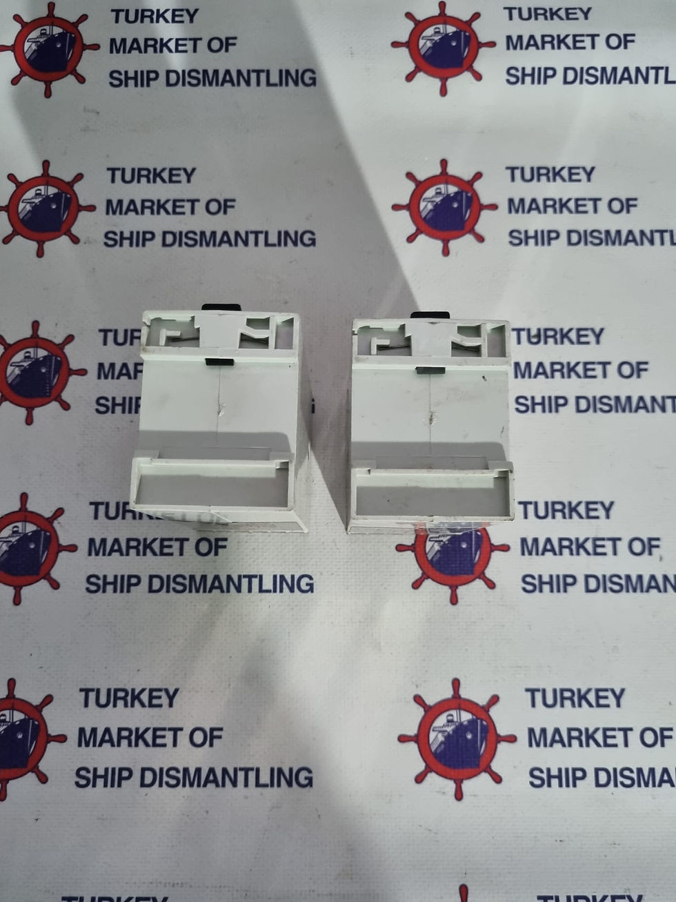 Thumbnail: M100-AL1 AC Current Transducer