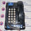 Küçük resim: GAI-Tronics Auteldac 4 Rugged Outdoor IP Phone