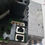 Thumbnail: Ebmpapst M3G112-ea06-15 Turbo Centrifugal Fan