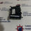 Küçük resim: 432680901 - Circuit-Board, Compass Pro I/O Type 10 - Wascomat Electrolux Laundry
