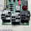 Küçük resim: Hobart Relay Board Assembly (00-328721-00006) for LX18C, LX18H, LX30