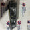 Küçük resim: NEW Valmet Metso Automation A413325 IPU 421576-2A Power Unit PLC Module