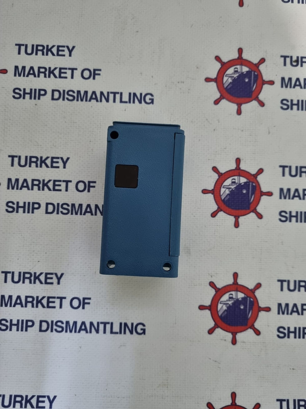 Küçük resim: EATON CORPORATION 8880C-6501 / 8880C6501