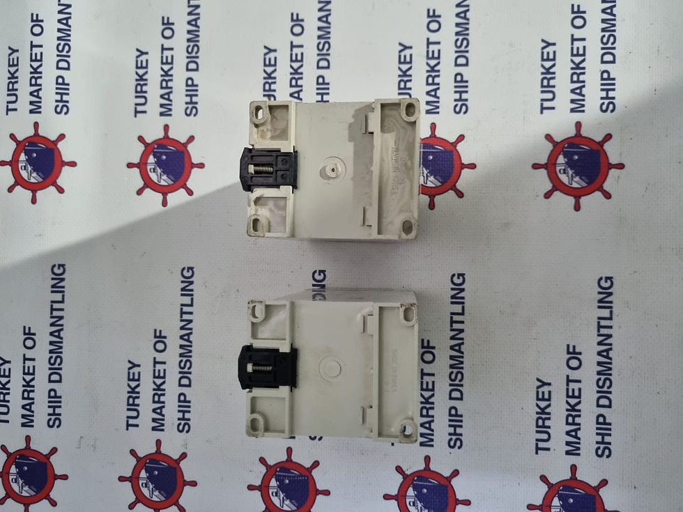 Küçük resim: DAE JOO DT-1V-A1AA AC VOLTAGE TRANSDUCER 110-220VAC