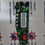 Küçük resim: Monitor Eaton PCBAS 3N30-60 Display BRD+PROG 1012056