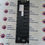 Küçük resim: GE PLC analog input module IC693CHS391 - Genius PLC analog input module