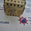 Küçük resim: Idec PS5R-D24 DIN Rail Power Supply PFC 24VDC 2.1A 50W 1-Phase