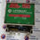 Küçük resim: DEFA Triple Lifeboat Charger 4041LBTRI42, 3x12VDC 5A, (3 X 5A) 42VAC