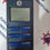Küçük resim: WTW 315i Conductivity Meter with Probe