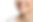new image_edited.png