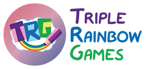 New TRG With Text.png