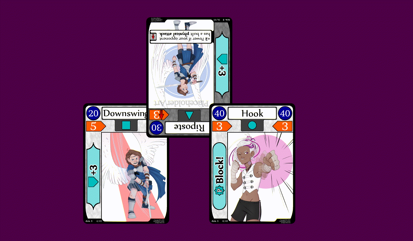 Attack or Respond 7.gif