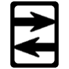 Shift Icon.png