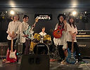 the_beat_girls3.JPG