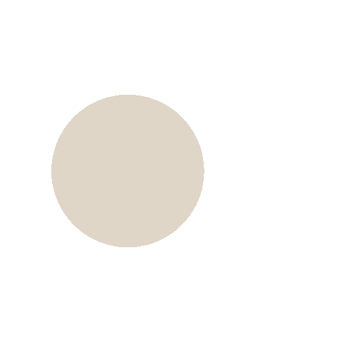 giphy (2).gif