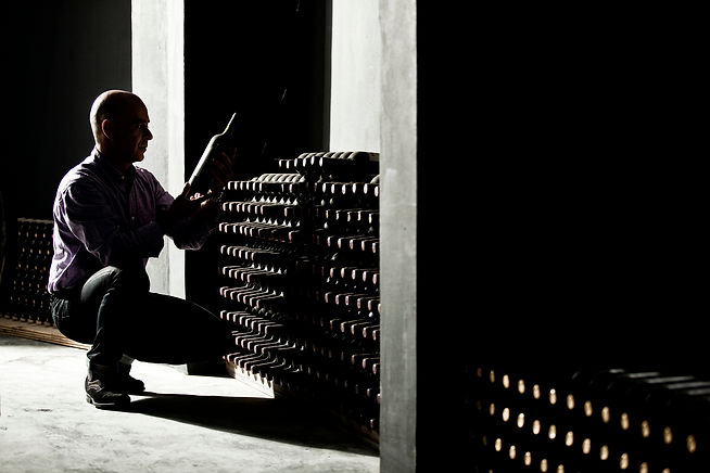 Winemaker cellar.jpeg